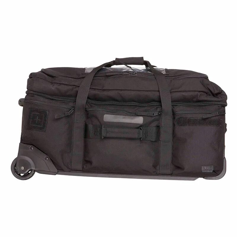 11. 11 tactical mission ready 3/0. 11 tactical чемодан. Сумка 5. Баул 5.