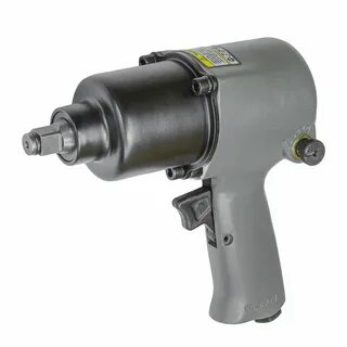 Pi tools