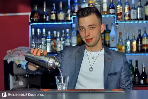 Клубы солигорска
