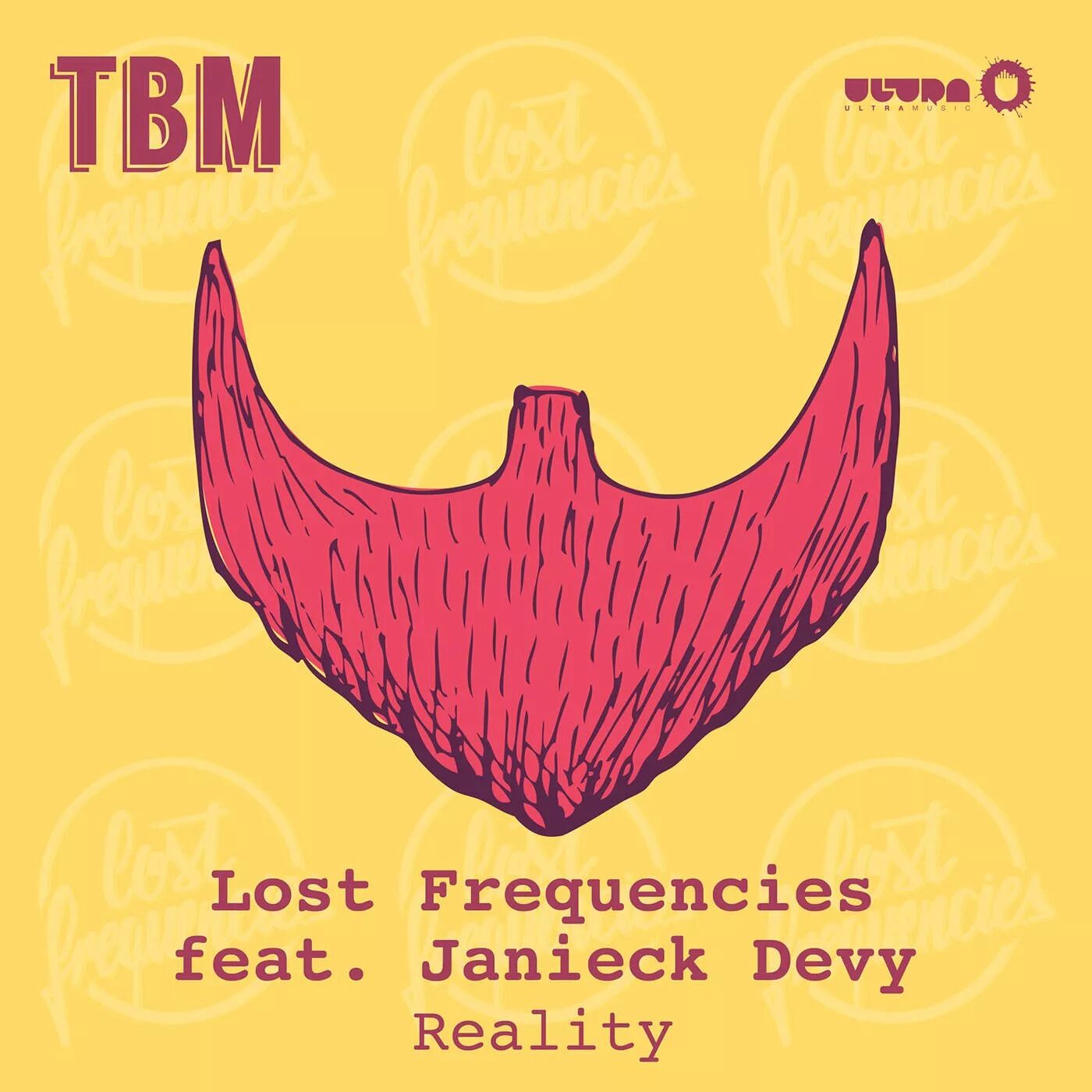 Janieck devy). Lost frequencies feat janieck devy. Reality lost frequencies feat. Reality lost frequencies feat. Lost frequencies feat janieck devy.