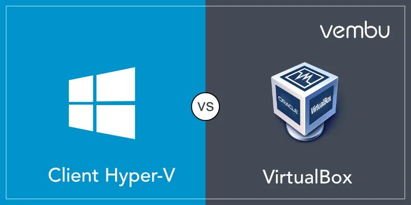 Hyper виртуалка. Virtualbox vs hyper-v. hyper-v ос w10. virtualbox преимущества и недостатки. microsoft hyper v virtualbox.