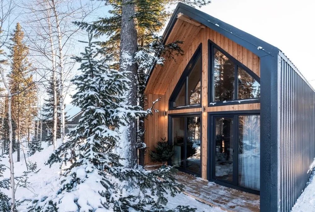 Cardada и cimetta. Pine mountain club. Путешествие в швейцарию по пятнице. Eco way тур. Mountain club.