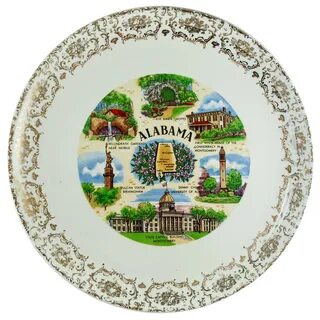 Тарелка г