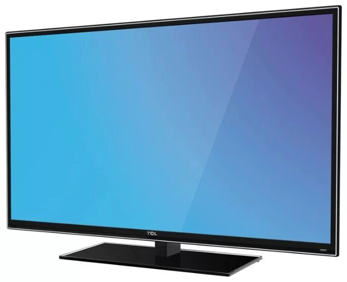 Телевизор TCL l32e4300ce 32". TCL 43s65a. TCL l22e3150c. Телевизор 43" TCL 43p637. Модели телевизоров tcl