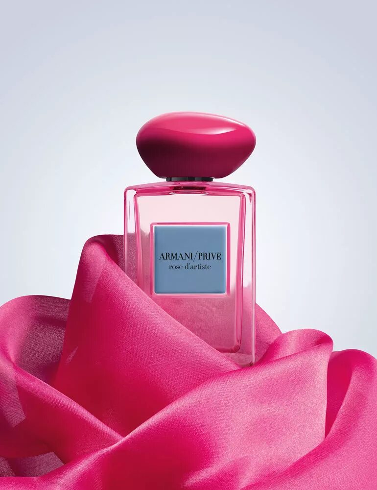 Armani prive Rose духи. Парфюм Armani prive Edition. Армани Треви духи рлзе. Духи Armani prive розовый. Armani prive rose