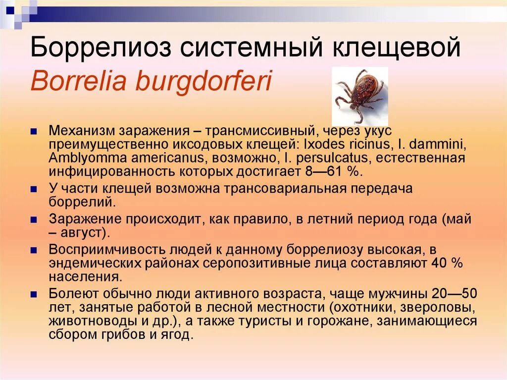 Pin on INFECTIONS