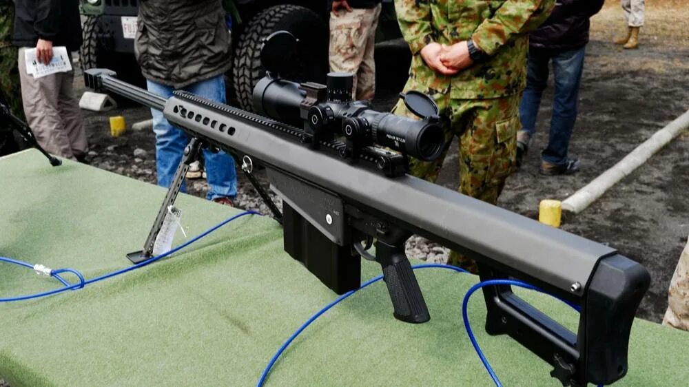 Serbu bfg-50. 7 мм снайперская винтовка корд. Снайперская винтовка orsis-f17. Мц 572 википедия. Bfg 50 винтовка.