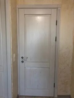 Алиса найди двери