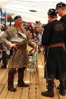 Современное название мадьяр