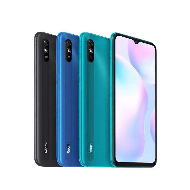 Xiaomi redmi 9 4/64gb nfc. Смартфон xiaomi redmi 9 64gb 4gb. Redmi 9a 64gb. Смартфон xiaomi redmi 9 3/32 гб. Xiaomi 9a 64.
