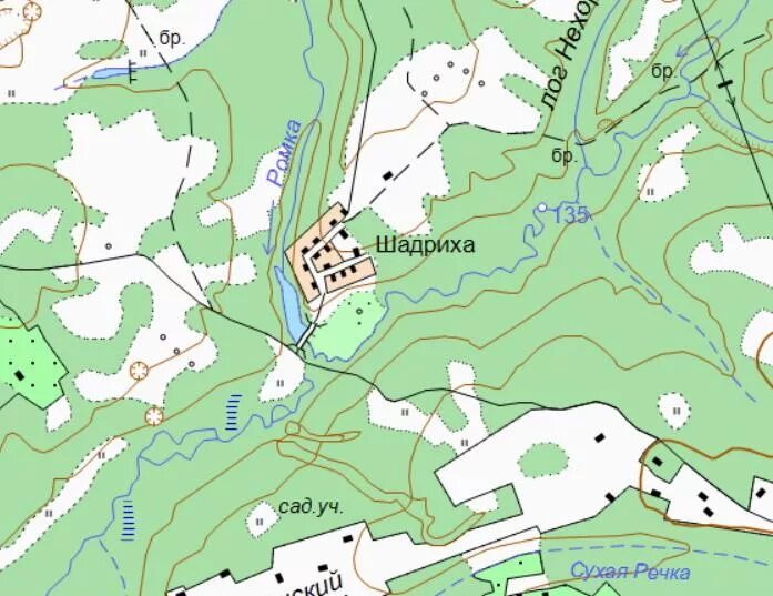 шадриха новосибирск. поселок староуткинск свердловской области. шадриха свердловская область. река шадриха бердск. шадриха бердск.