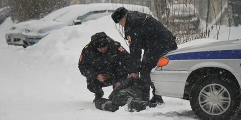 Году стало плохо