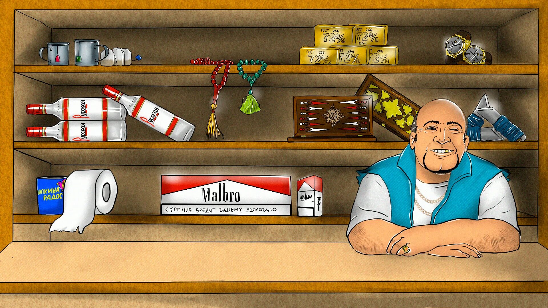 Игры prison life. Игры prison life. Игры prison life. Prison life roblox. Prison escape алькатрас судоку.