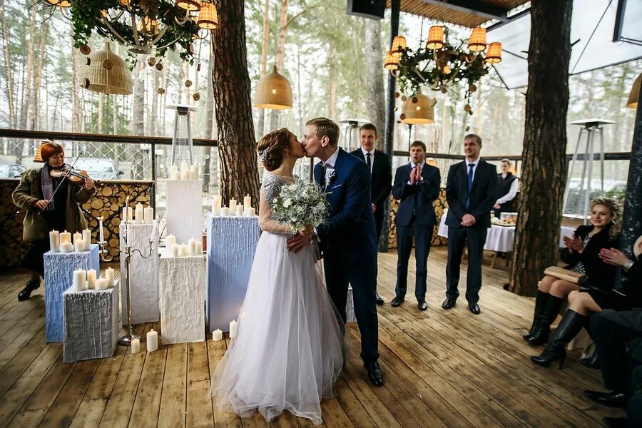 свадьба смоленск. организация свадеб смоленск. свадебный смоленск. смоленск фотограф свадебный яна.