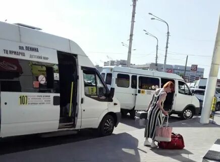 Автобус 47 астрахань