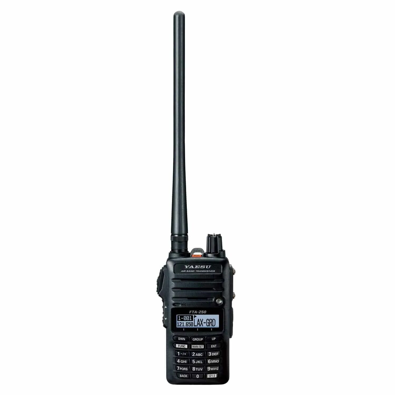 Рация h. Радиостанции racio r620h. рация baofeng bf-v85. радиостанция racio r620 10w uhfvhf. рация yaesu ft-2980r.