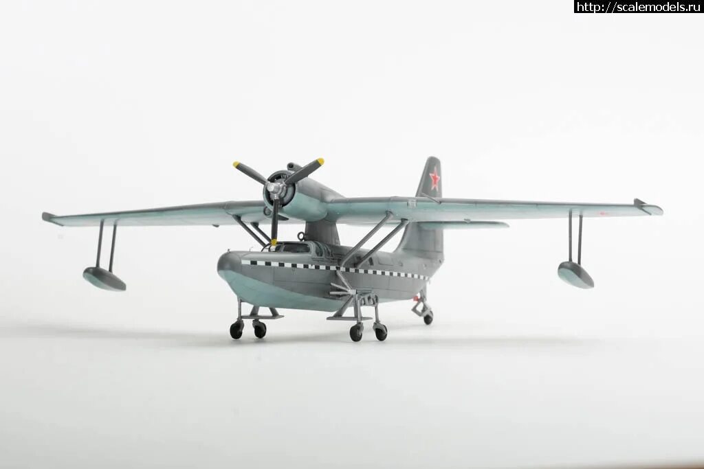 Is sova72. Сова бьюти. Owl надпись. Sova логотип. Is sova72.