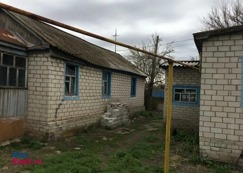 Цветы калач на дону. Луговая дом 27. г.калач-на-дону пер филиппова. скупка калач на дону. луговая 1 в калач на дону.