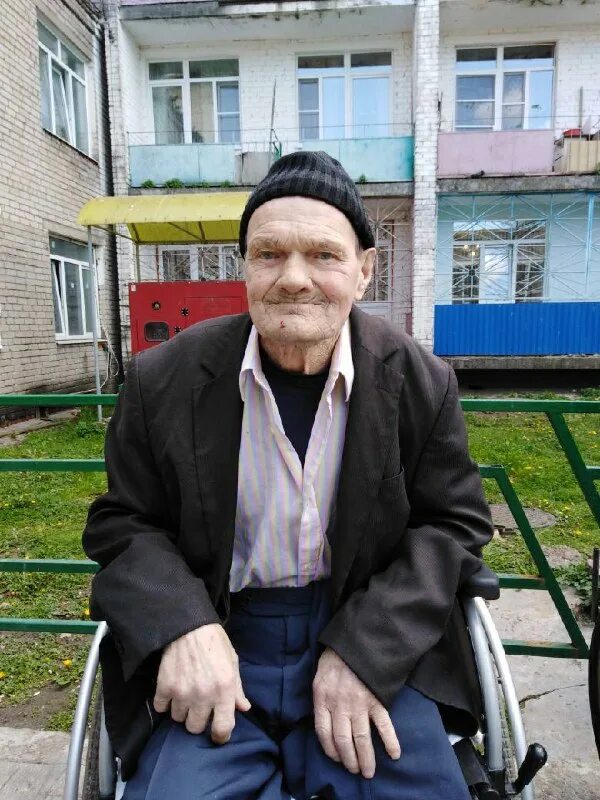 Сегодня будет доктор. Сегодня будет доктор