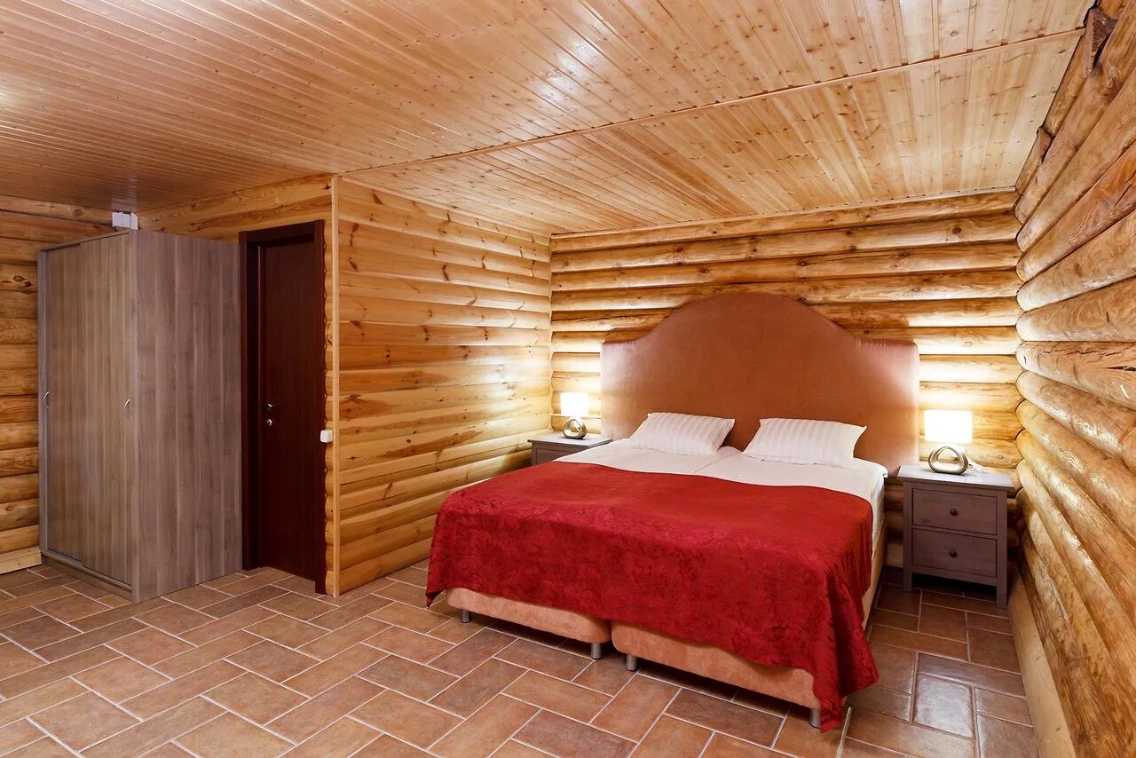 Слободка база отдыха. Васпан браслав гостевой дом. Браслав отели. Красногорка картинки. Браслав отели.