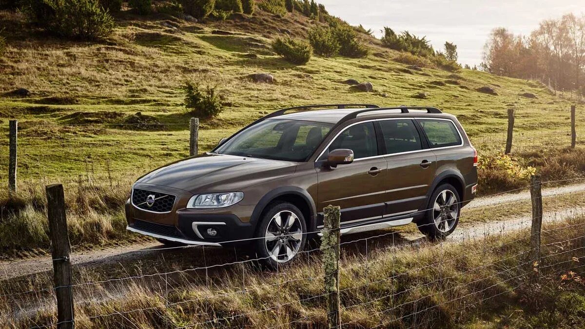 Вольво хс70 новая. Volvo xc70 III. Вольво хс70 дизель. Вольво хс70 2007.