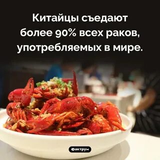 Рак пила