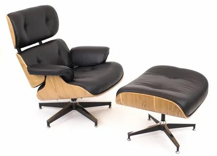Реклайнер everprof relax
