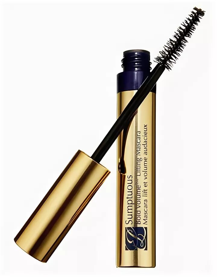 Lauder тушь. Тушь эсте лаудер. estee lauder sumptuous extreme. тушь для ресниц estee lauder sumptuous extreme lash multiplying volume extreme black, 8мл. тушь эсте лаудер объем.