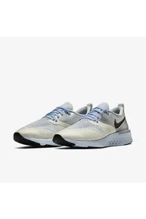 React 2