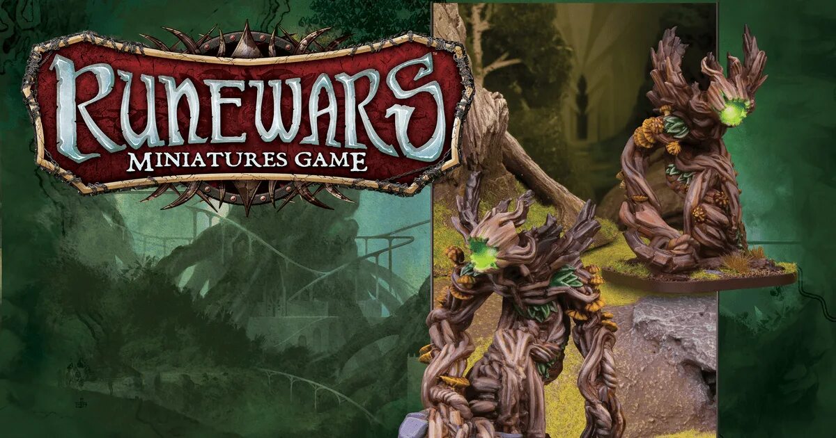 Miniature game. Миниатюры runewars. runewars miniatures game. runewars настольная игра. runewars revised edition.