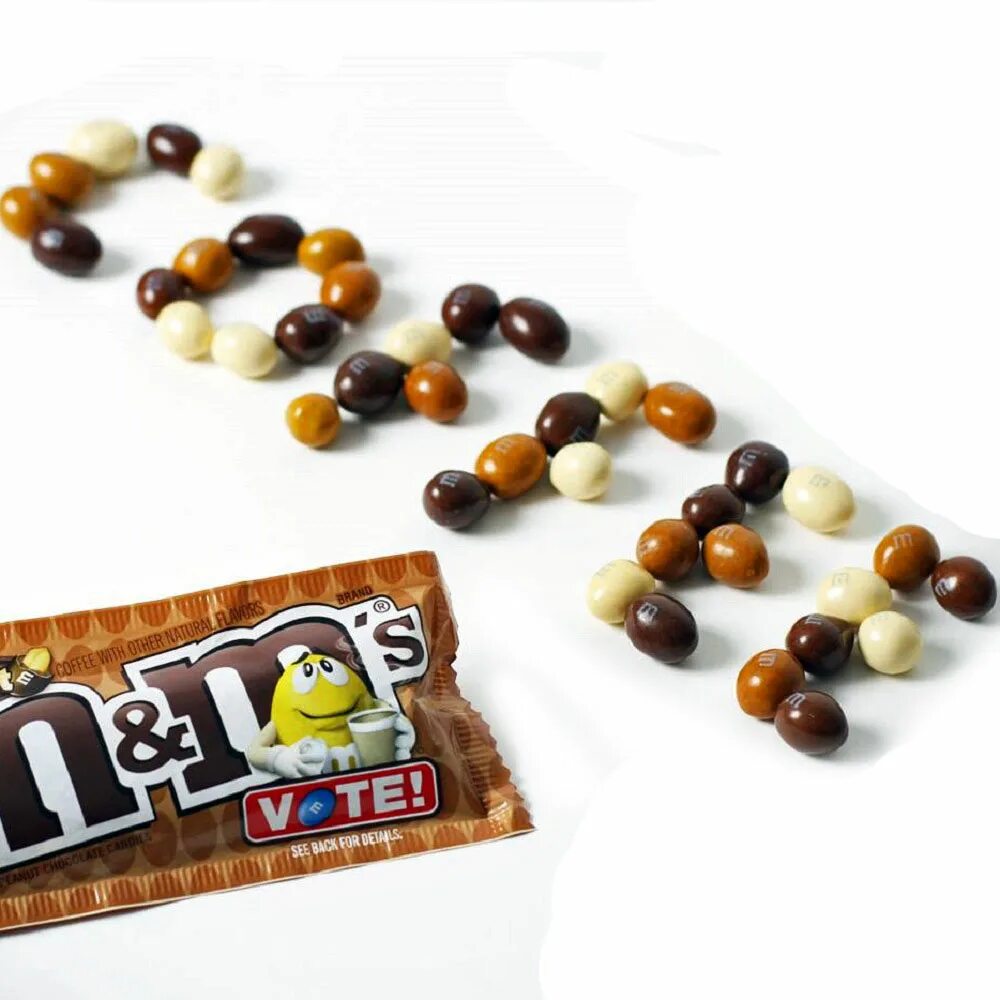 M&MS Toffee Peanut 92.7гр. Драже m&MS Coffee nut 92гр. Драже m&m's coffe nut 92.7 гр (24). Шоколад натс арахис.