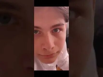 Был под скоростями