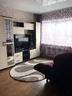 Авито алдан
