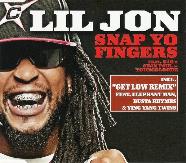 Lil Jon. Lil Jon get Low. Lil Jon get Low текст. Ying yang Twins Lil Jon. Lil jon the eastside boyz get low