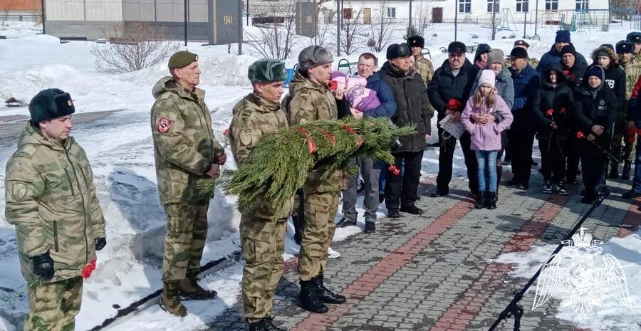 День росгвардии с праздником. Рос гвардия с праздником. С праздником росгвардии. 03. 03.
