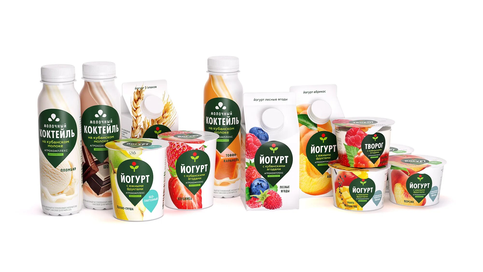 агрокомплекс выселковский продукция молоко. визитки полуфабрикаты. йогурт агрокомплекс. агрокомплекс выселковский продукция. колбаса докторская агрокомплекс.