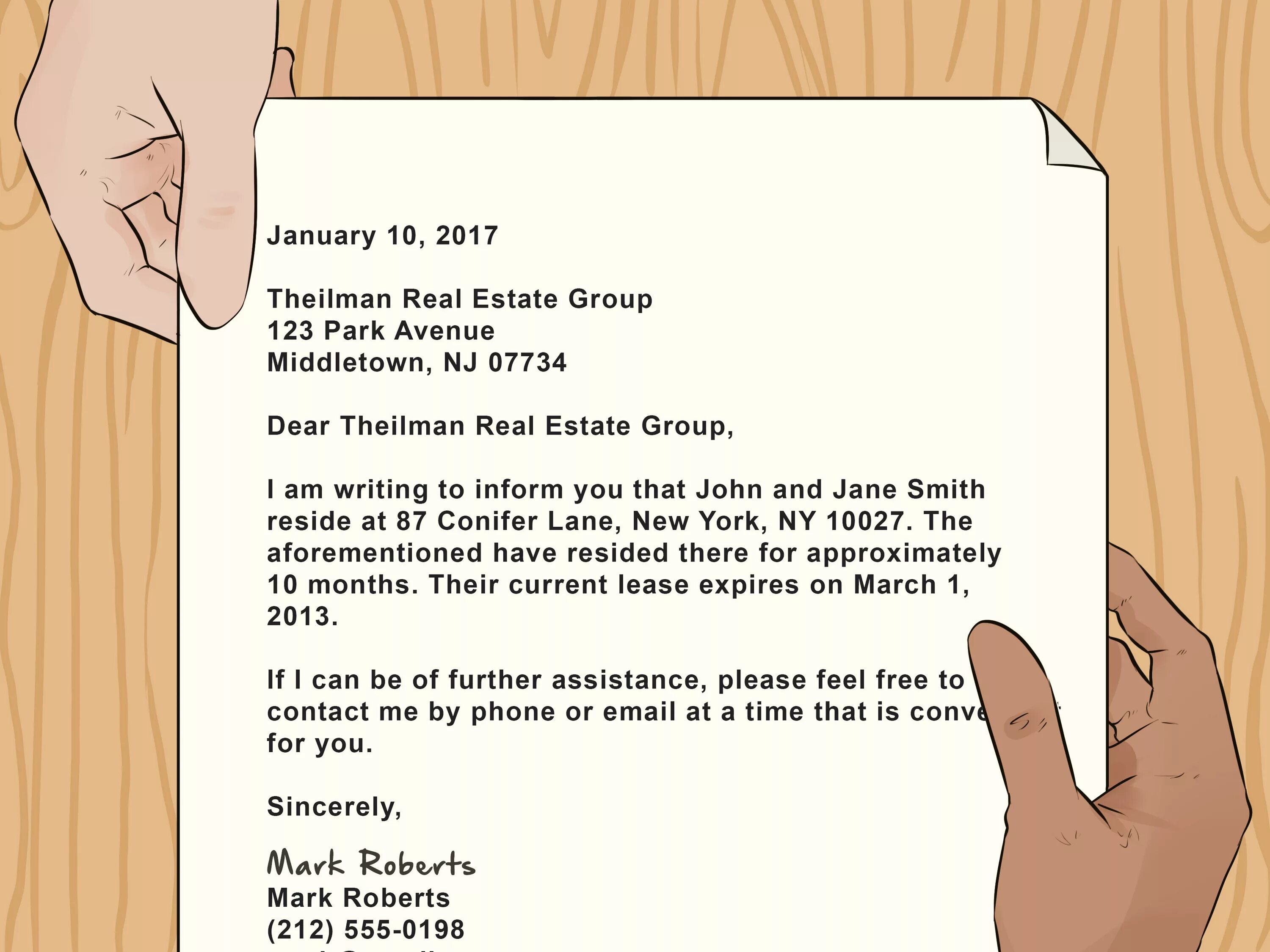 I to write a letter now. How to write a Letter. How to write a Letter in English. How write Letter. How to write Formal Letter.