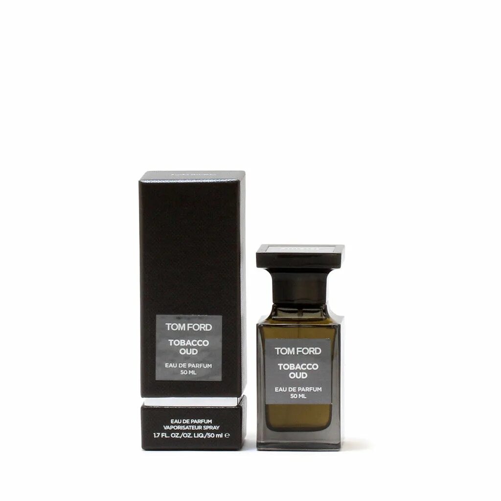 Tom Ford Tobacco oud. Tom Ford oud minerale. Tom Ford Tobacco Vanille Eau de Parfum. Tom Ford Tobacco oud 100ml флакон 2018 года.