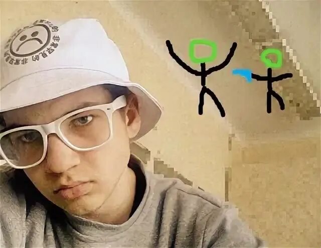 19 нужно