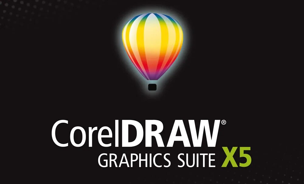 Corel 10. Coreldraw. Coreldraw x5. Coreldraw Graphics Suite x5. Coreldraw логотип.