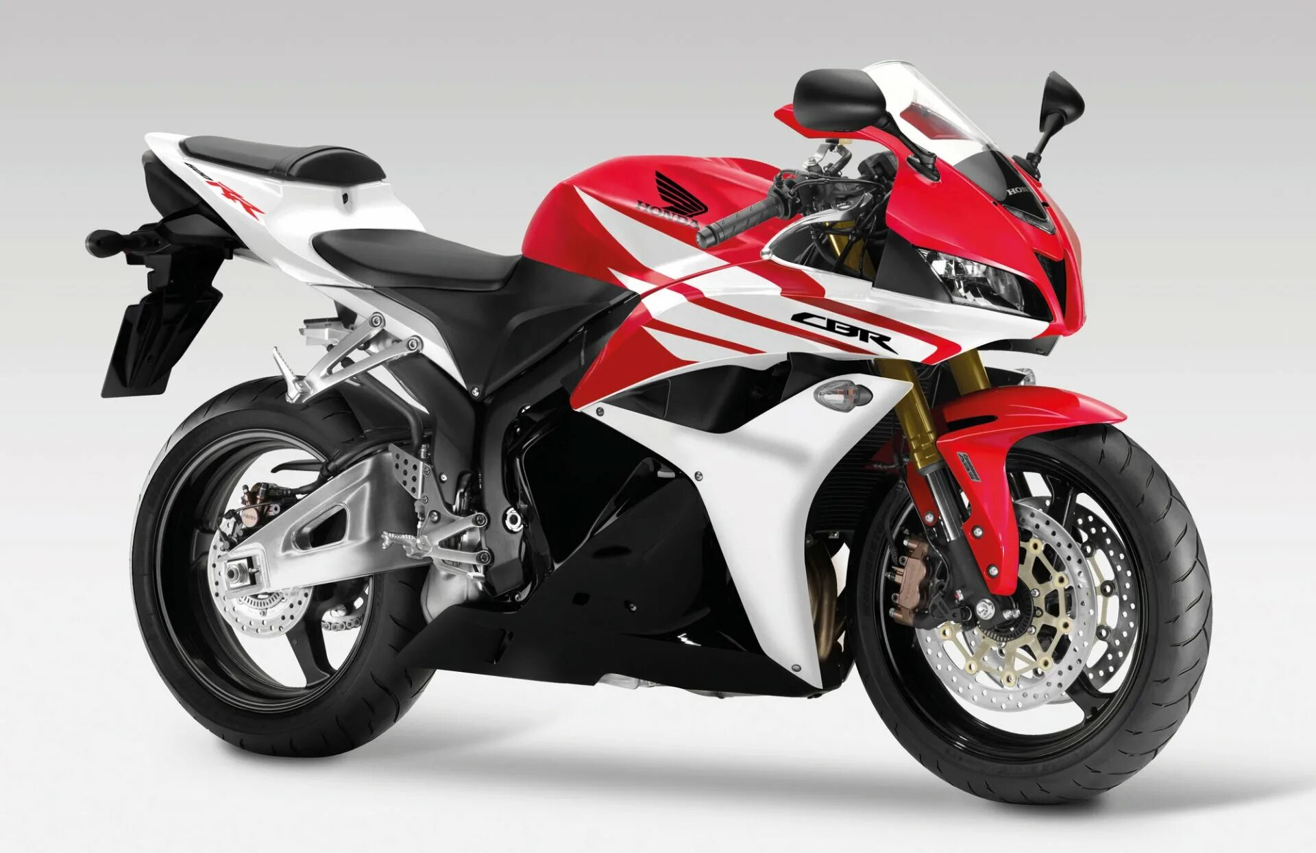 Honda 600rr. Honda cbr600rr. хонда сбр 600рр. мотоцикл хонда сбр 600 рр. Honda cbr600rr.