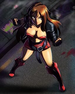 Lyssa goddess of rage