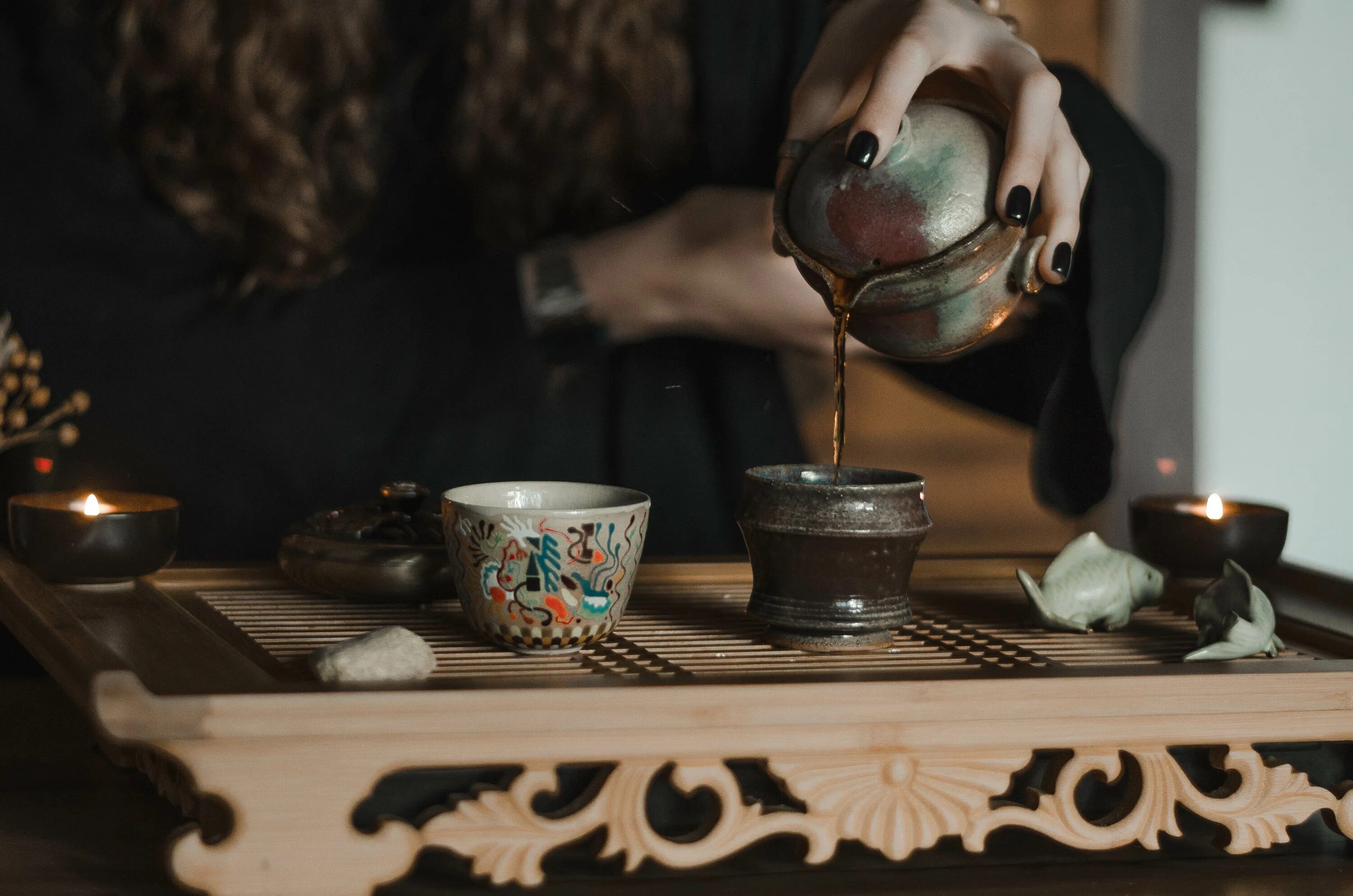 мой чай краснодар. мой чай краснодар. мой чай ростов на дону. мой чай ру. мой чай краснодар.