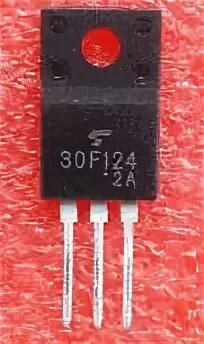 Pdf 124. томский листок. Bu208a транзистор характеристики. 30f124 транзистор характеристики. Pdf 124.