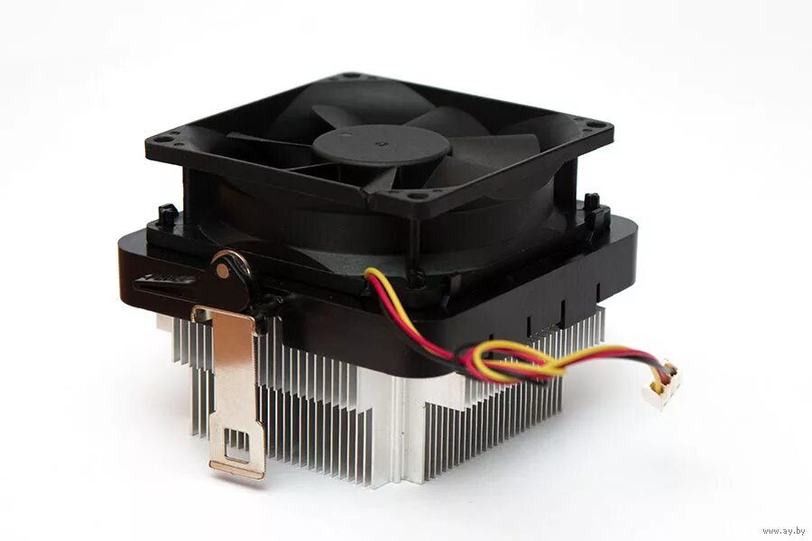 Кулер код. Кулер AMD Socket am2-am3. Cooler Master am3 кулер. Кулер для AMD Socket am2. Кулер на am2 Socket 1066.