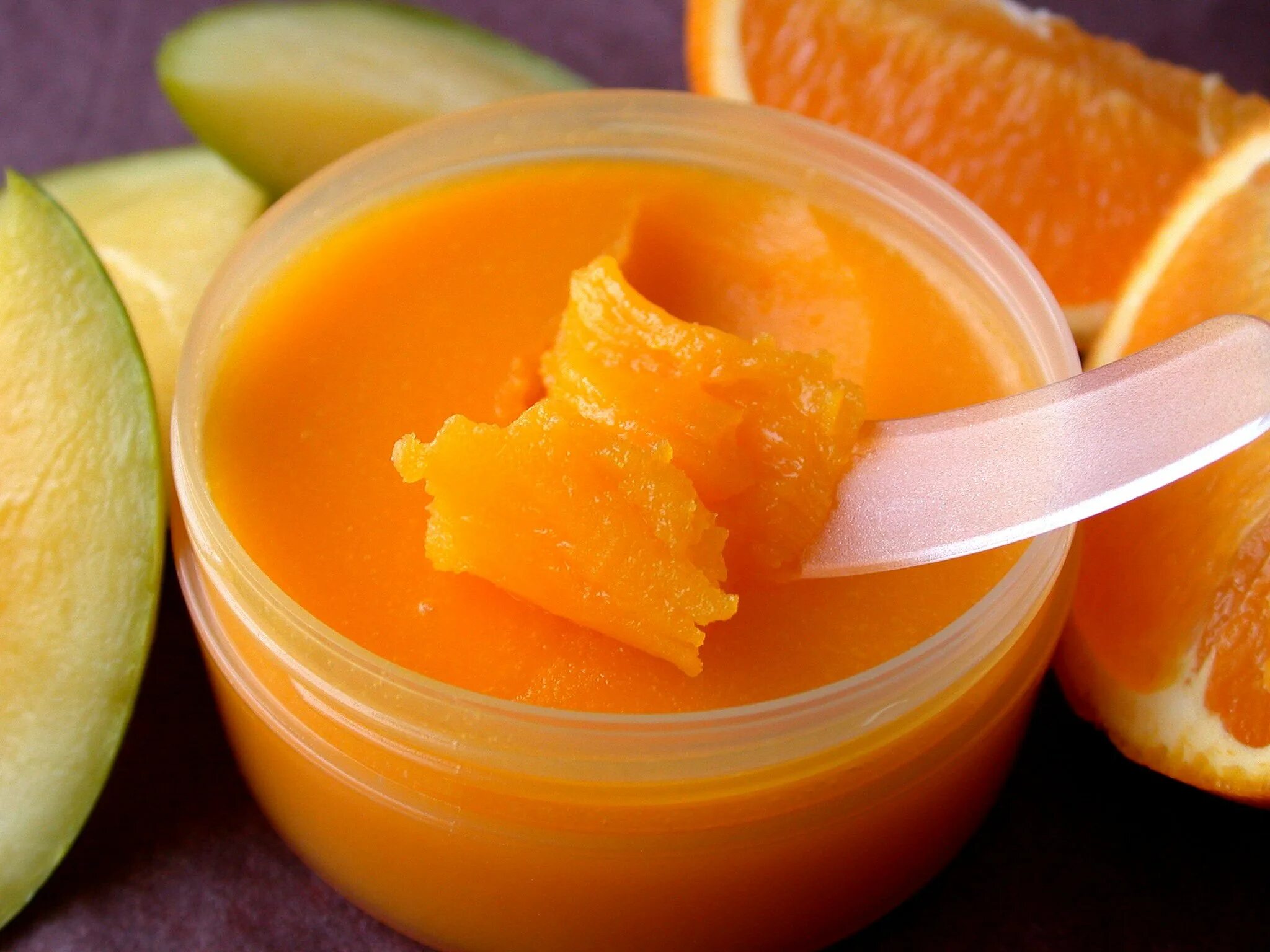 Mango butter. Манговое масло. масло семян манго. seringue mangue оранжевый. mango oil.