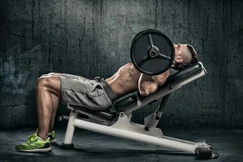 Popular exercise