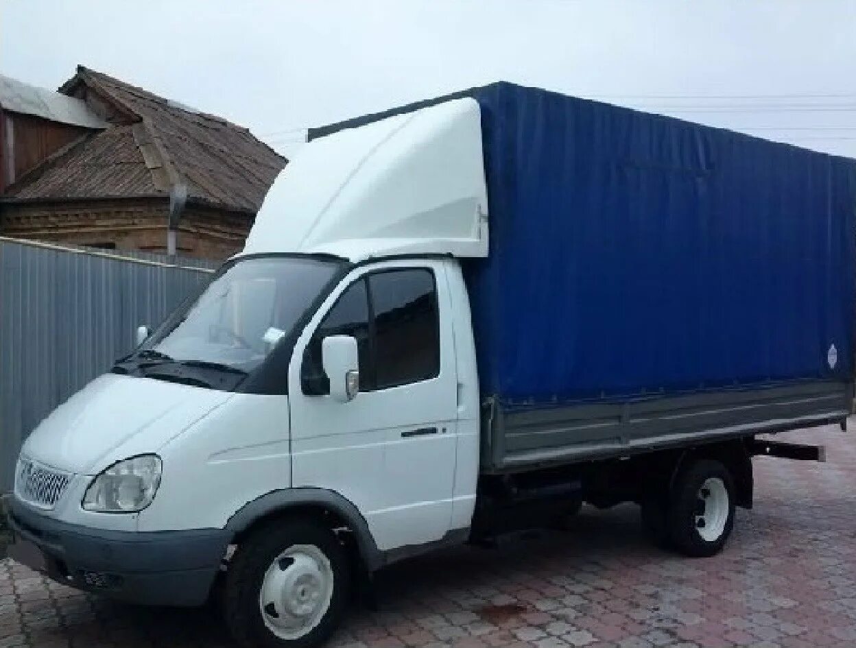 Кузов 4 метра. Газ 3302 5.2 метра. газель 3302 4.2 метра. газель 3302 удлиненная. газ газель 3302 удлиненная.