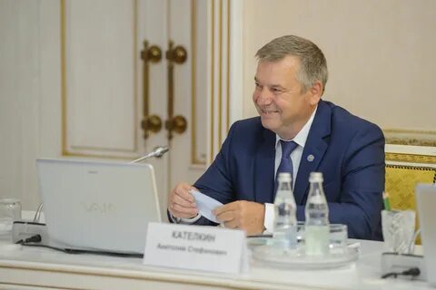 Каменский воронеж