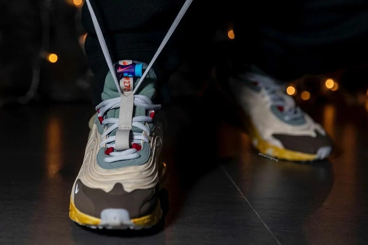 Air max 270 travis scott. Nike air max 270 travis scott. nike air max travis scott. travis scott x nike air max 270 react. nike air max 270 cactus trails.